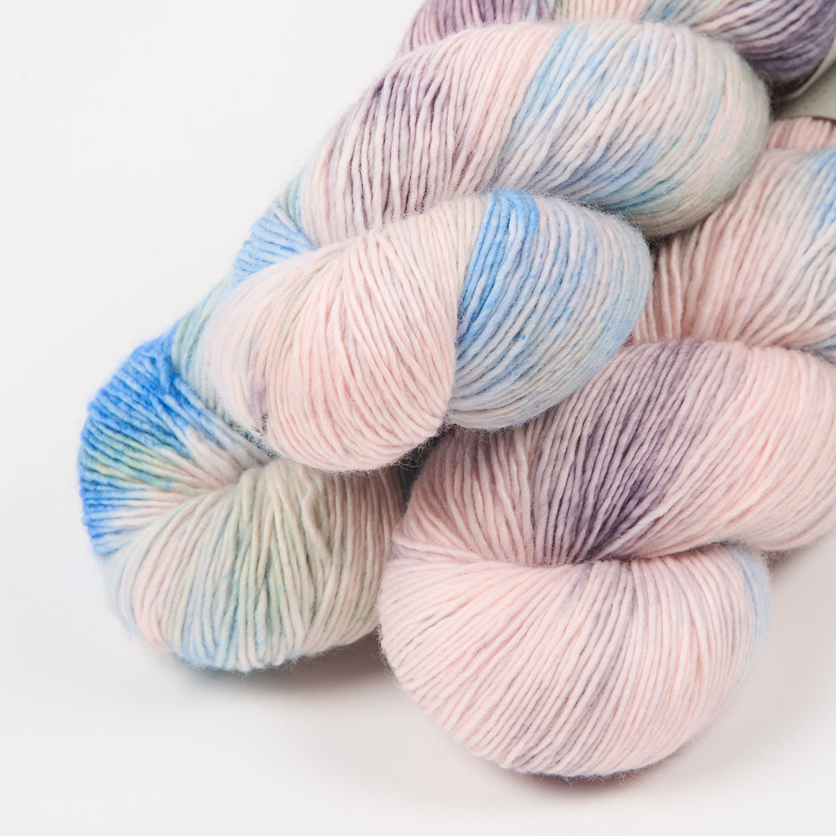 COTTAGE MERINO - LIBRA