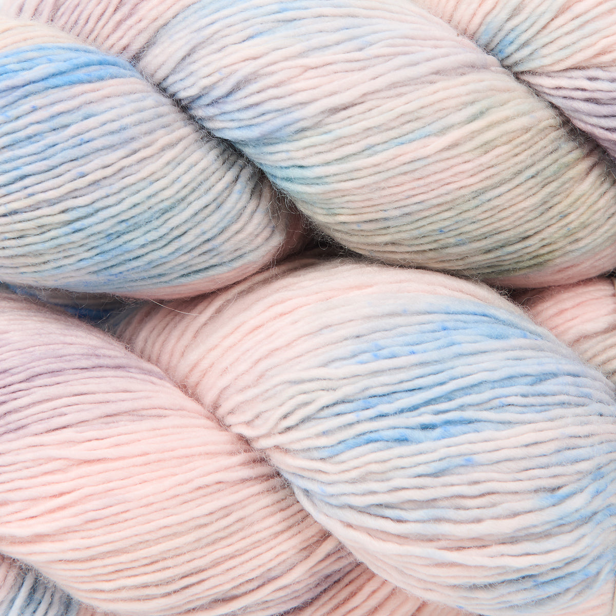 COTTAGE MERINO - LIBRA