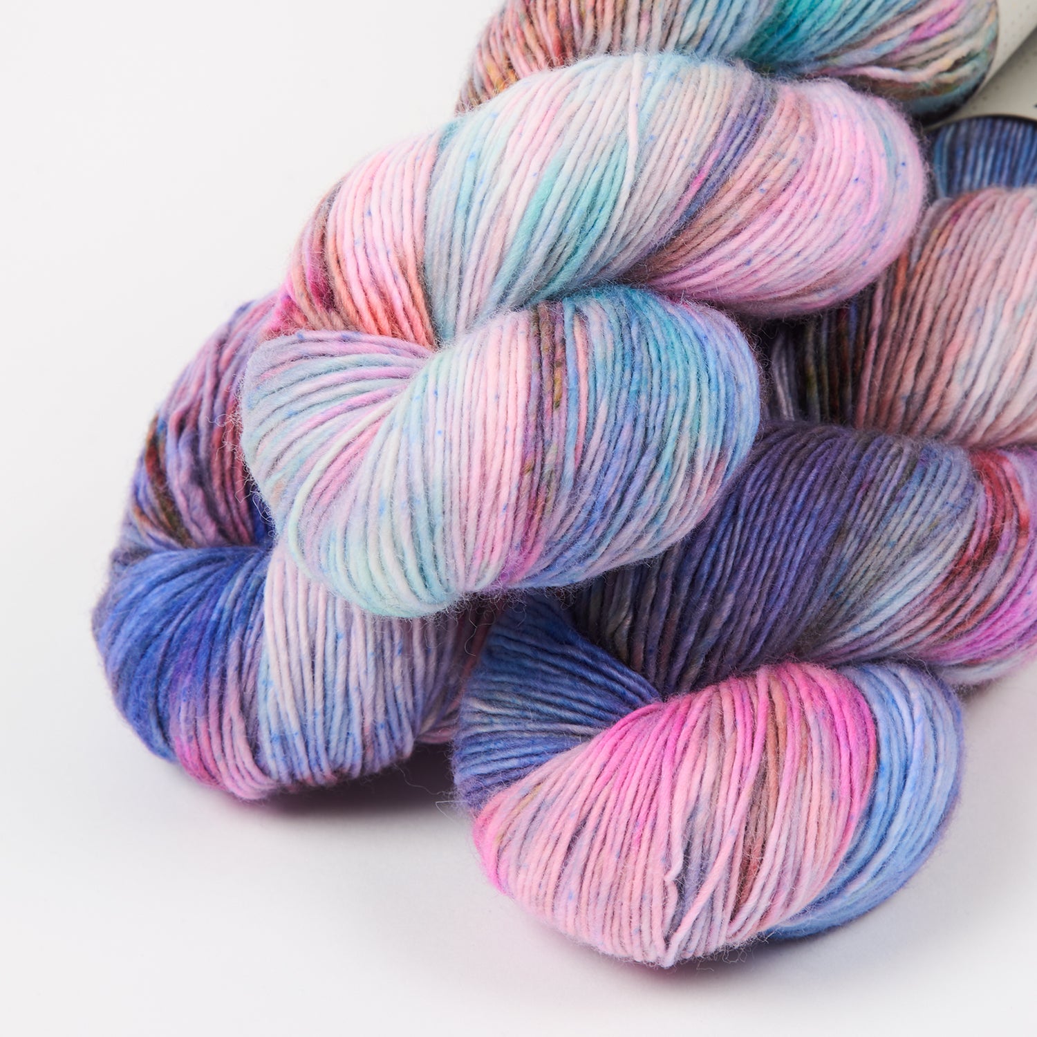 COTTAGE MERINO - PISCES