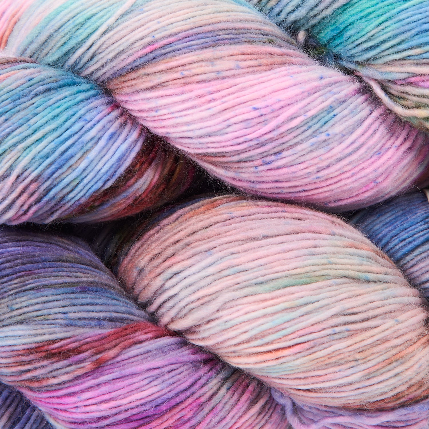 Cottage Merino - Pisces