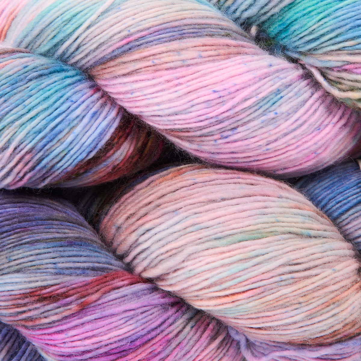 COTTAGE MERINO - PISCES