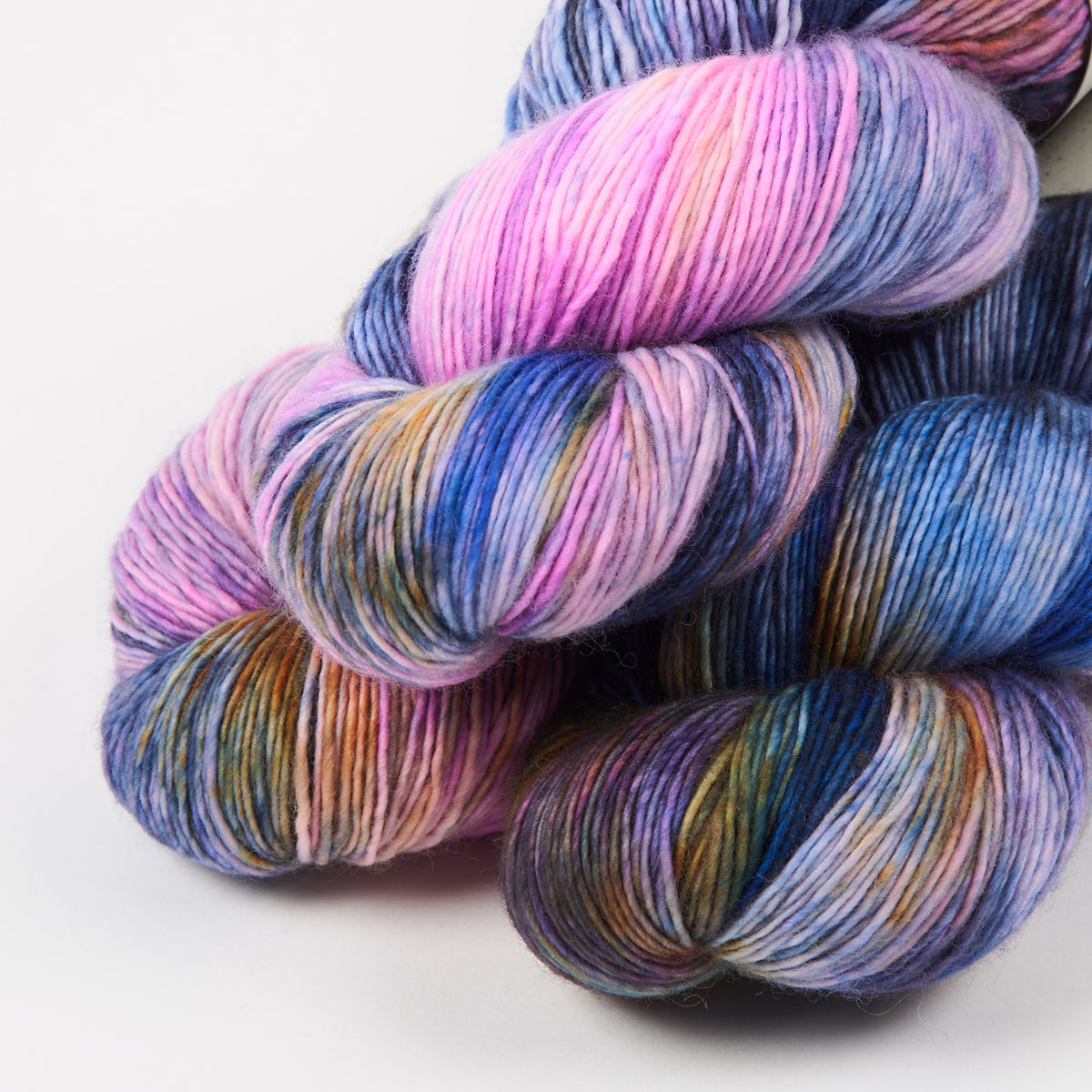 COTTAGE MERINO - SAGITTARIUS