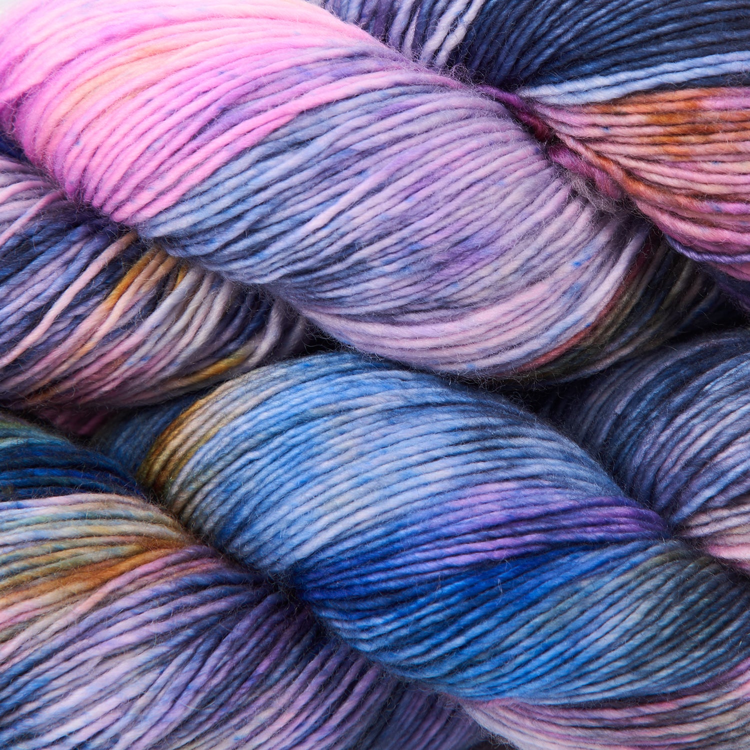 Cottage Merino - Sagittarius