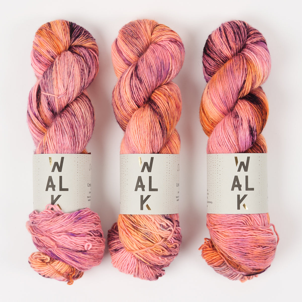 COTTAGE MERINO - SCORPIO