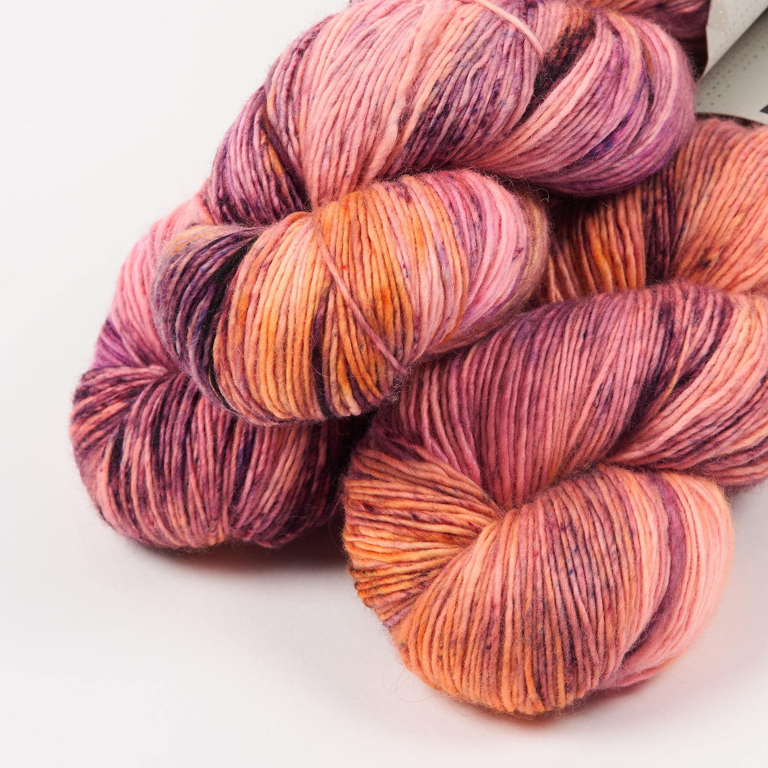 COTTAGE MERINO - SCORPIO