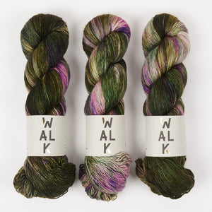 COTTAGE MERINO - TAURUS