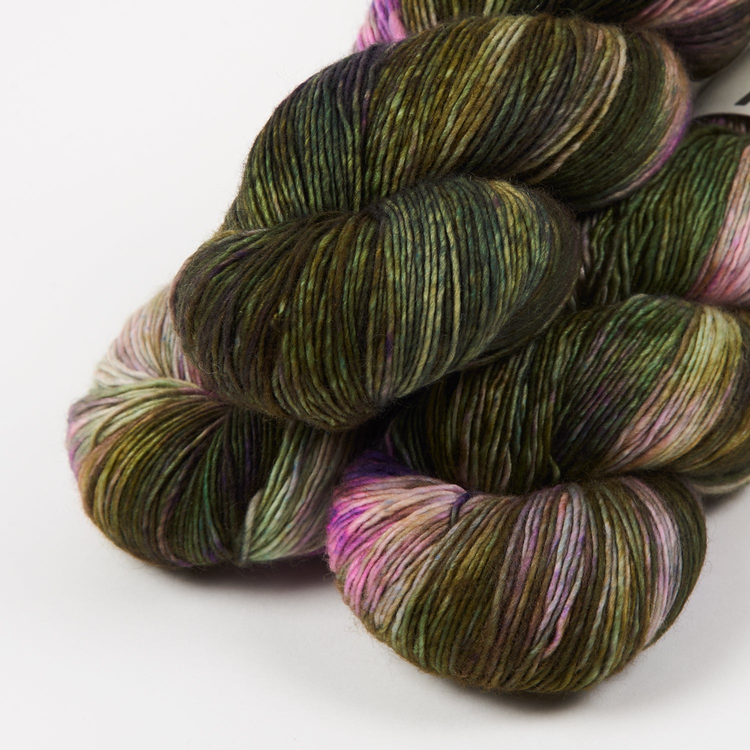 COTTAGE MERINO - TAURUS