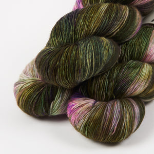 COTTAGE MERINO - TAURUS