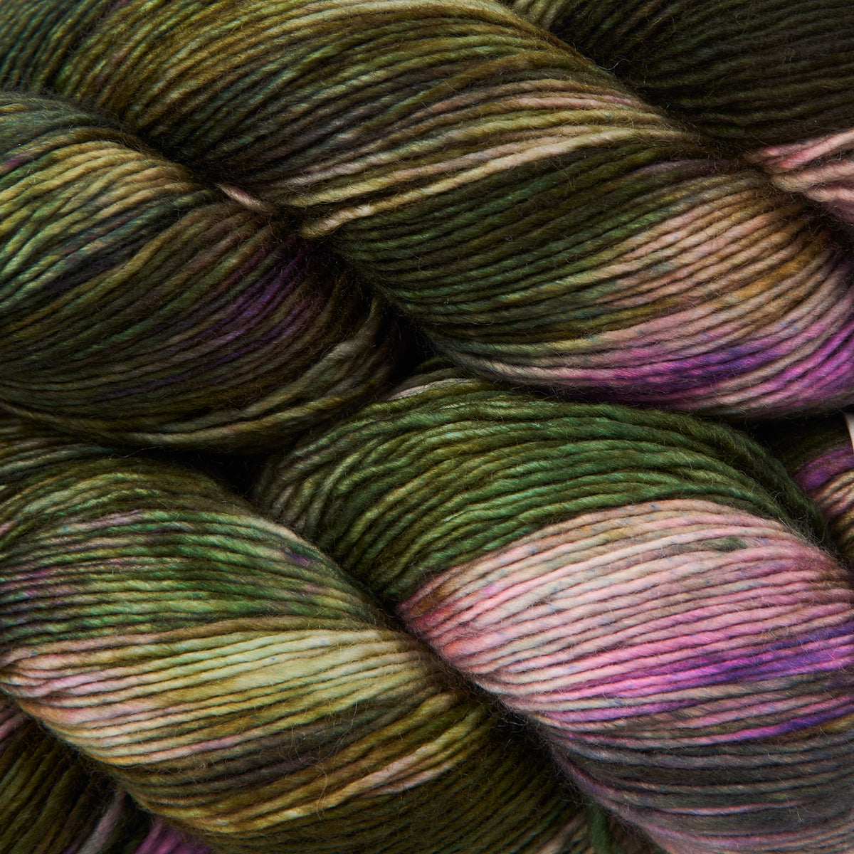 COTTAGE MERINO - TAURUS