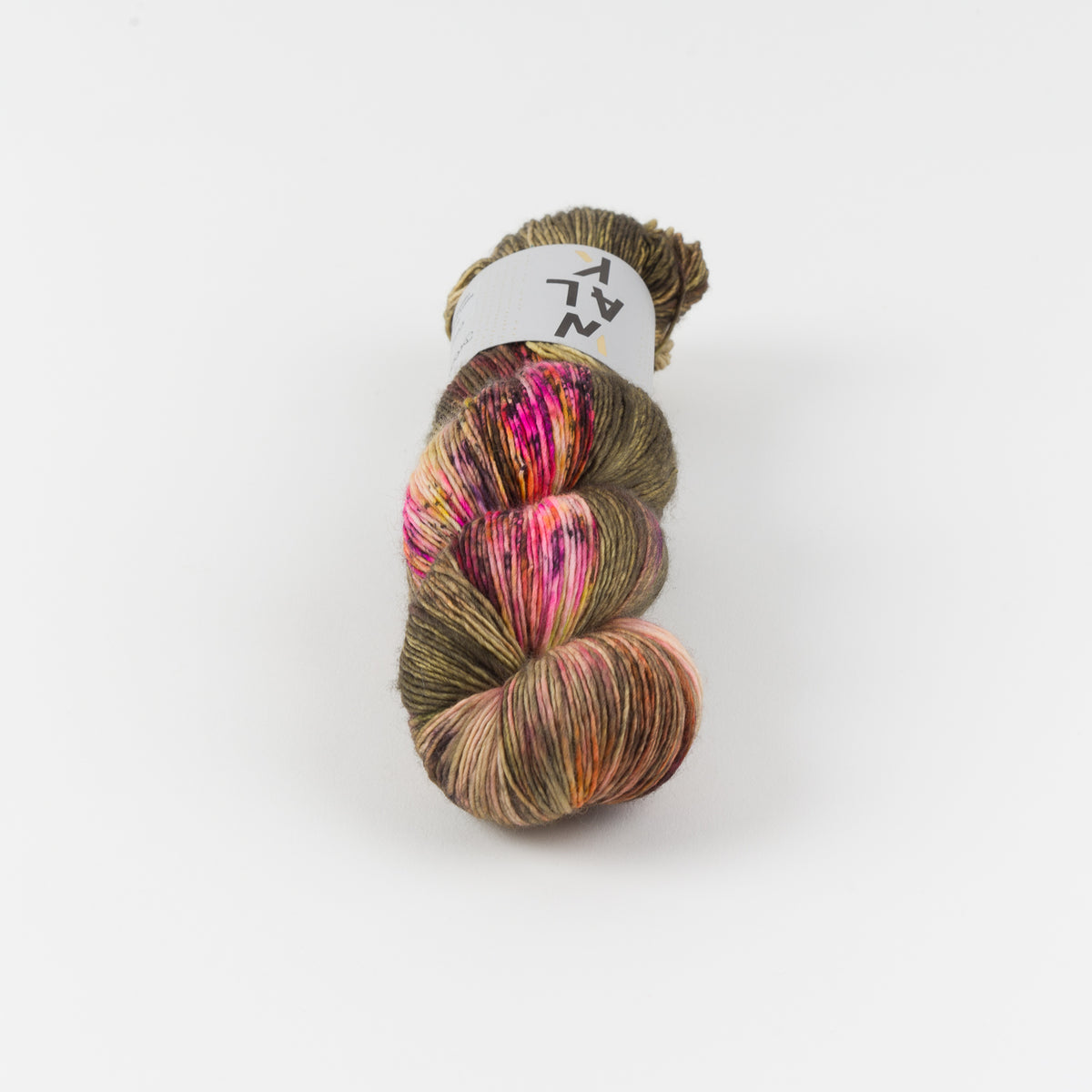 COTTAGE MERINO - DREAMCATCHER