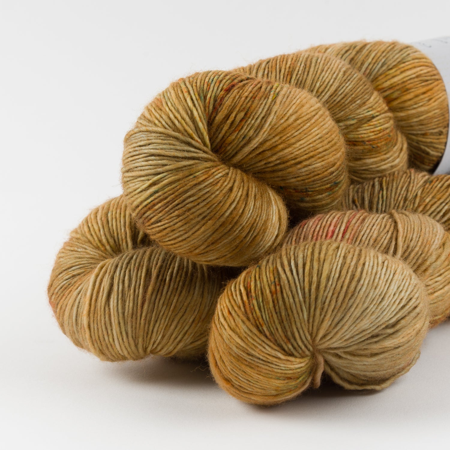 COTTAGE MERINO - GOBI