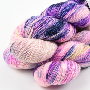 COTTAGE MERINO - LINDA