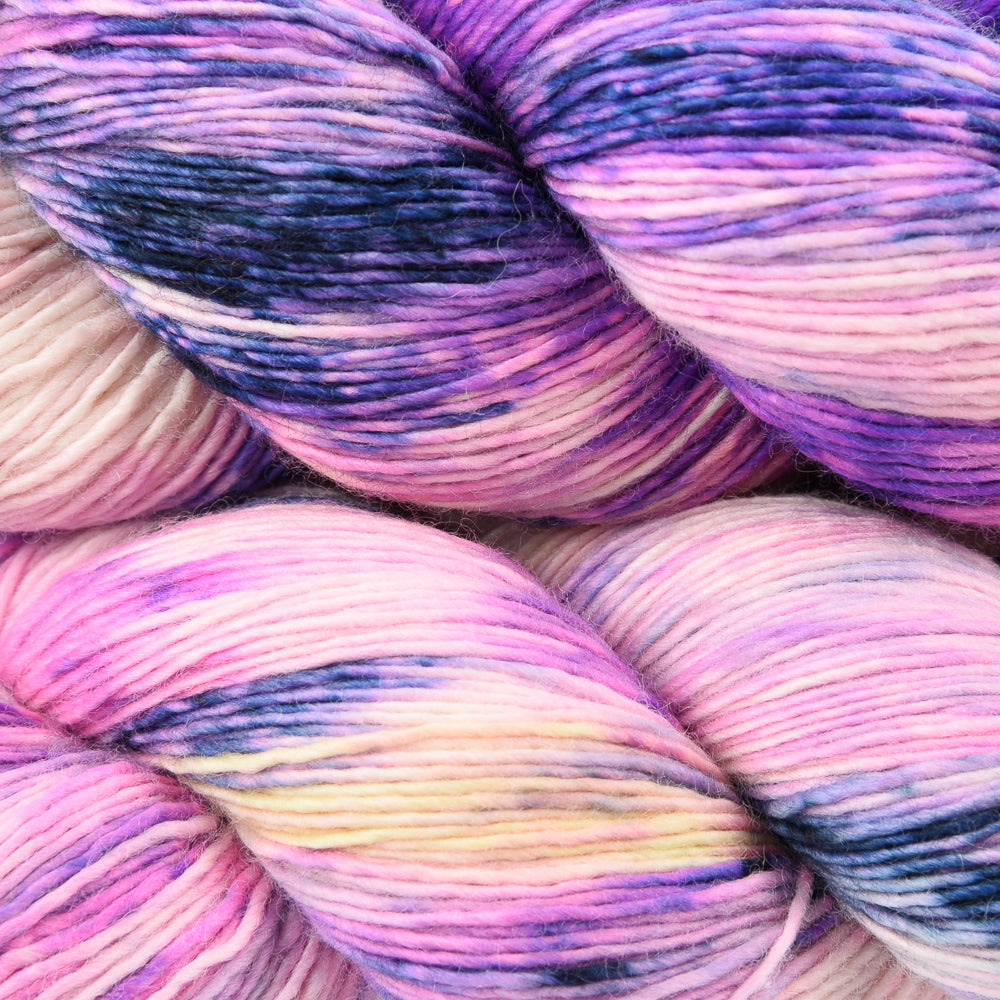 COTTAGE MERINO - LINDA