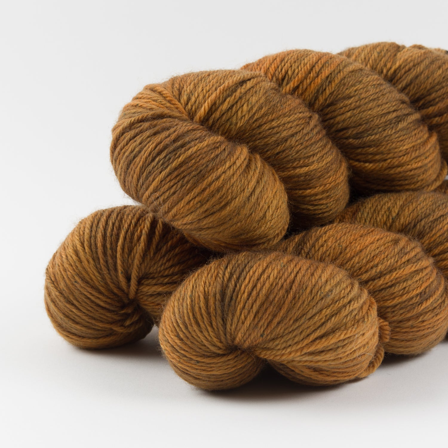 WALK MERINO DK - PROPOLIS