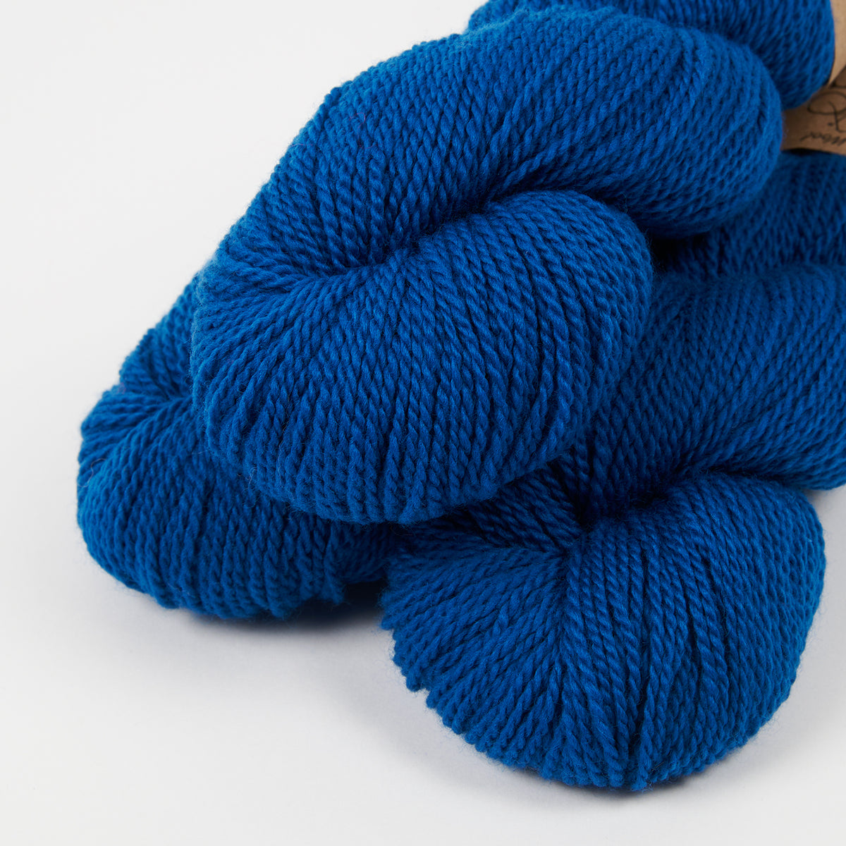 BICYCLE - BATHYSPHERE