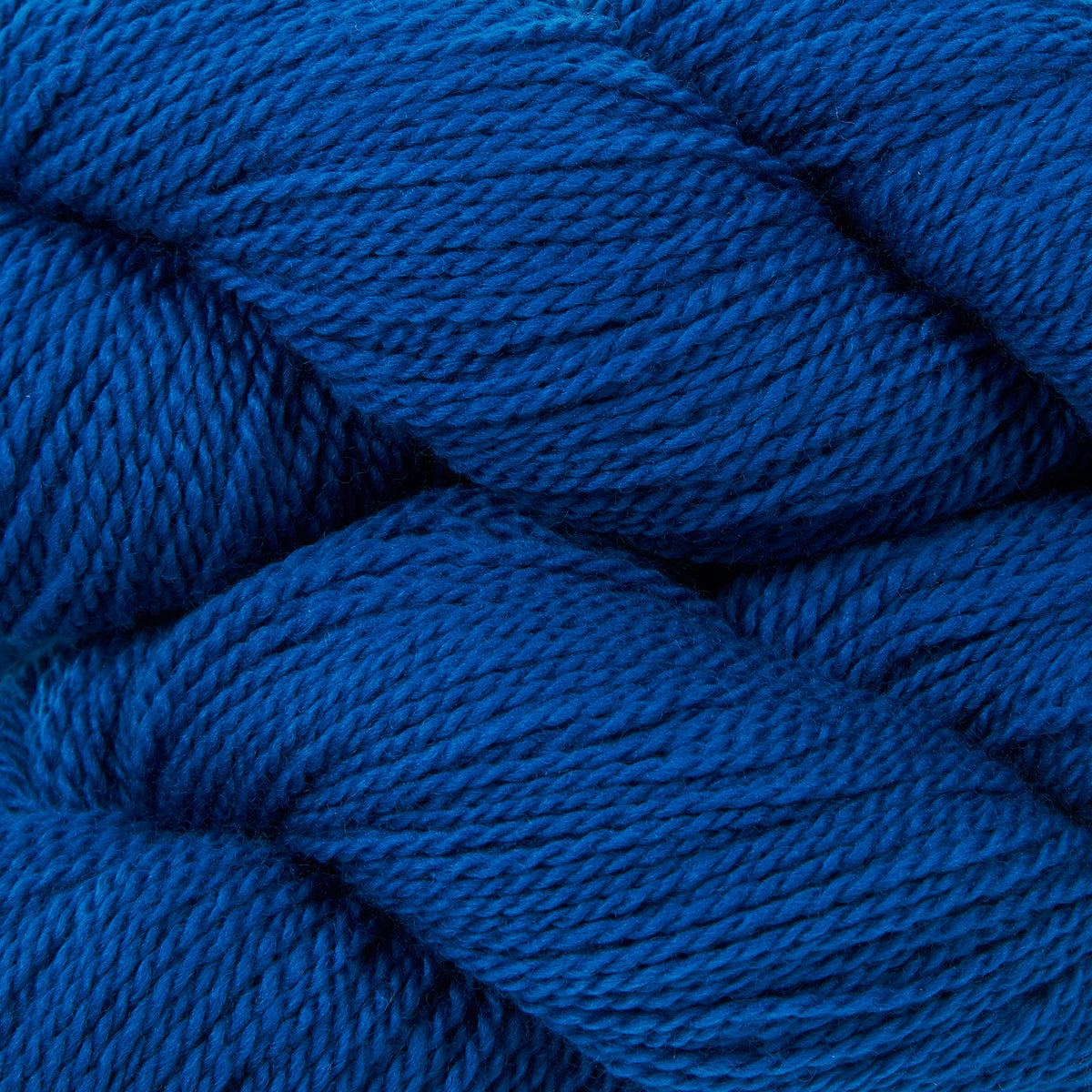 BICYCLE - BATHYSPHERE