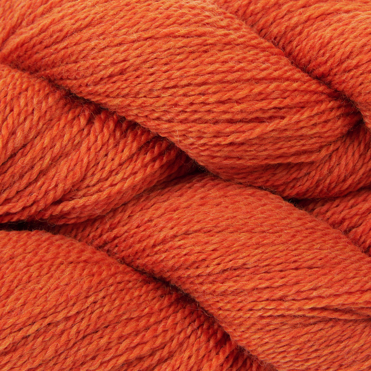 BICYCLE - BLOOD ORANGE