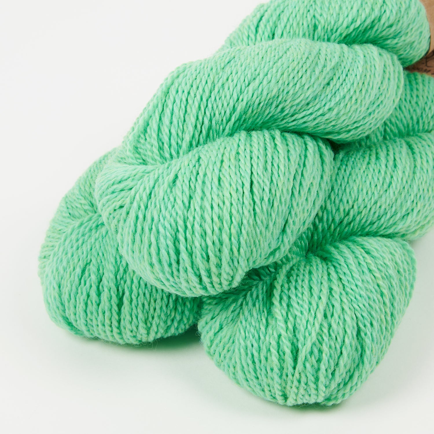 BICYCLE - MINTY