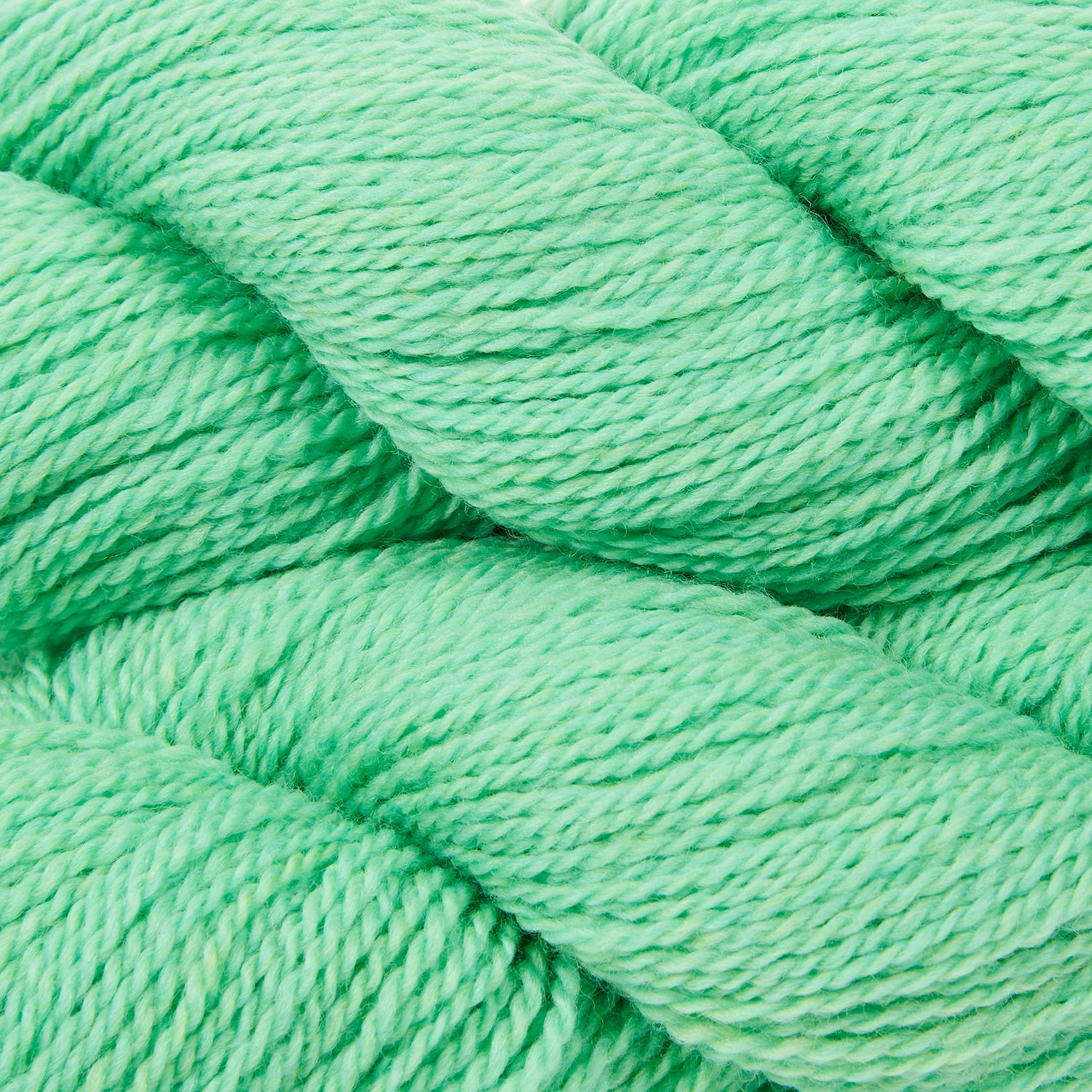 Bicycle - Minty