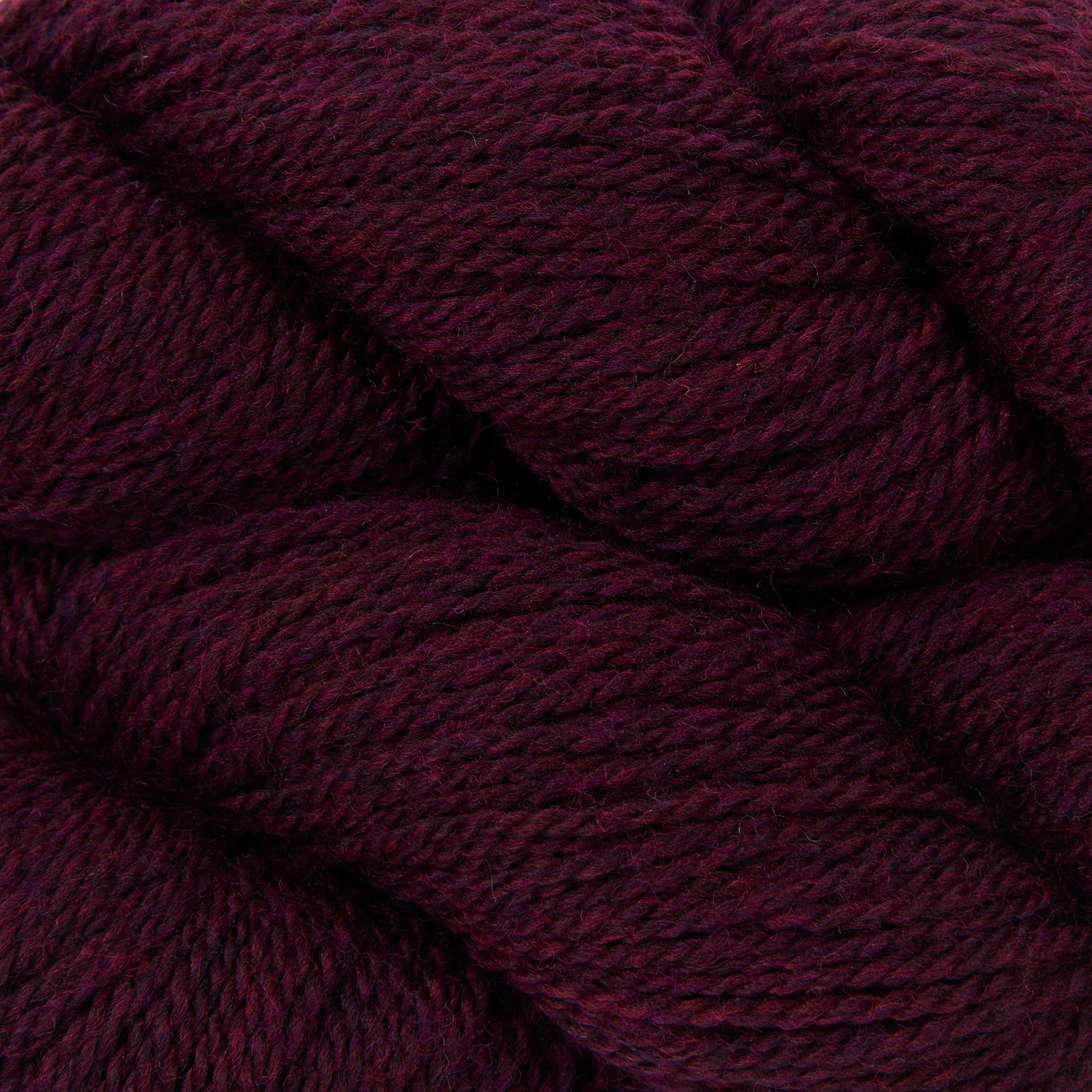 Bicycle - Mulberry