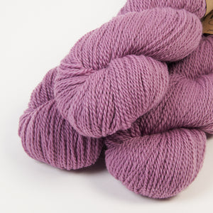 BICYCLE - VINTAGE LAVENDER