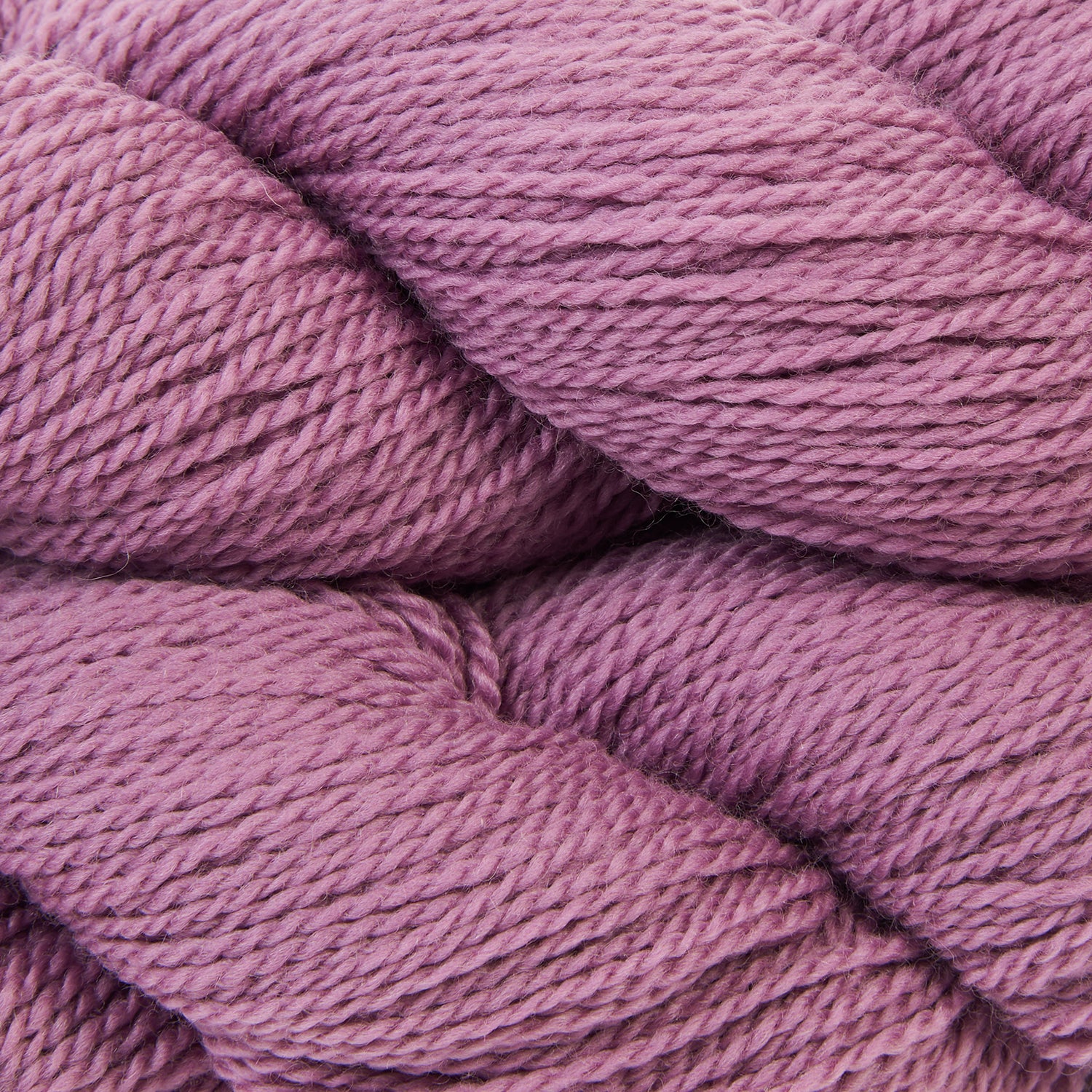Bicycle - Vintage Lavender
