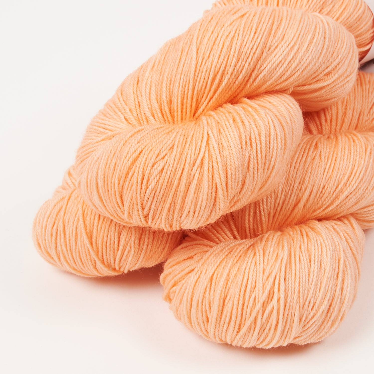 HEX - CHIFFON