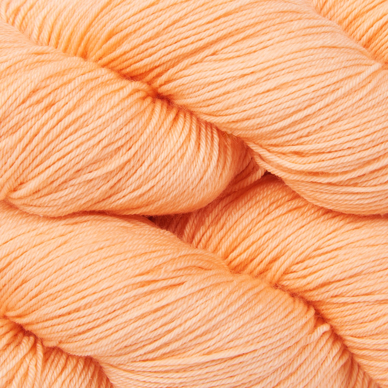 Hex - Chiffon