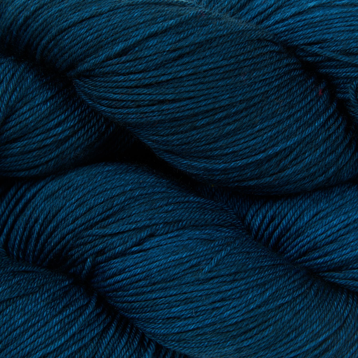Hex - Explore