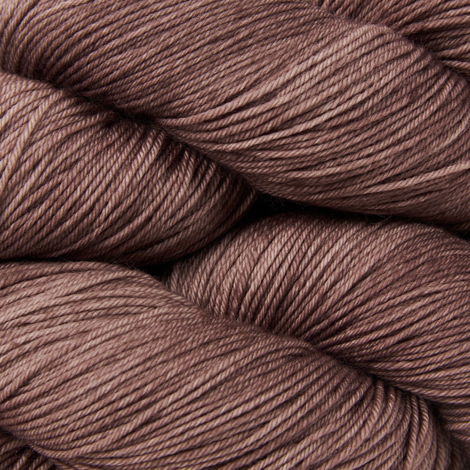 Hex - Burr Wood
