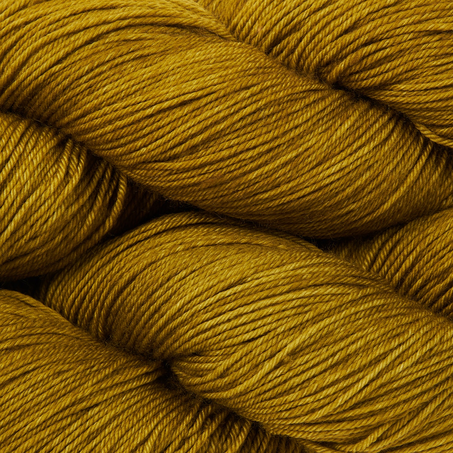 Hex - Gorse