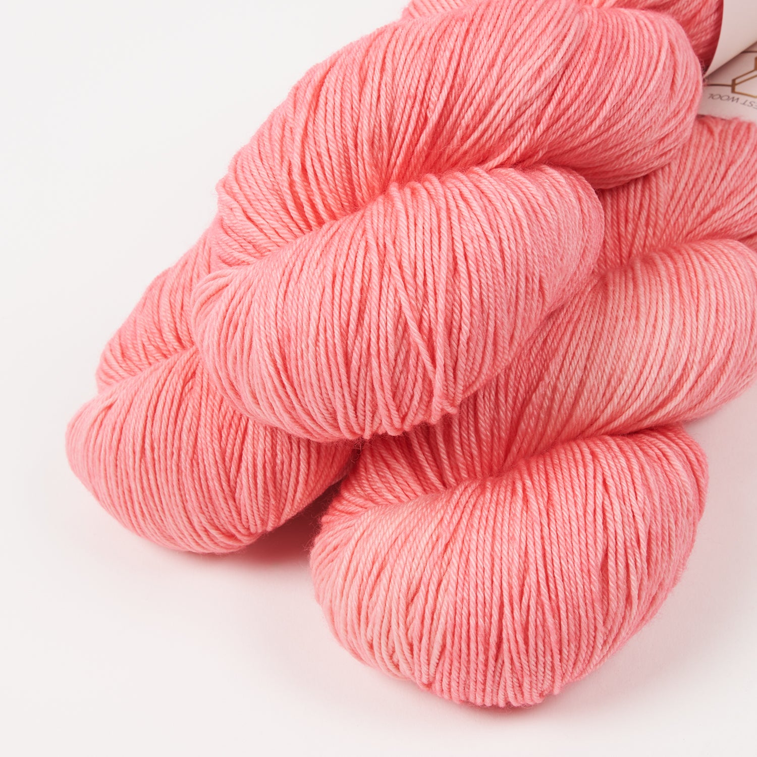 HEX - GUAVA