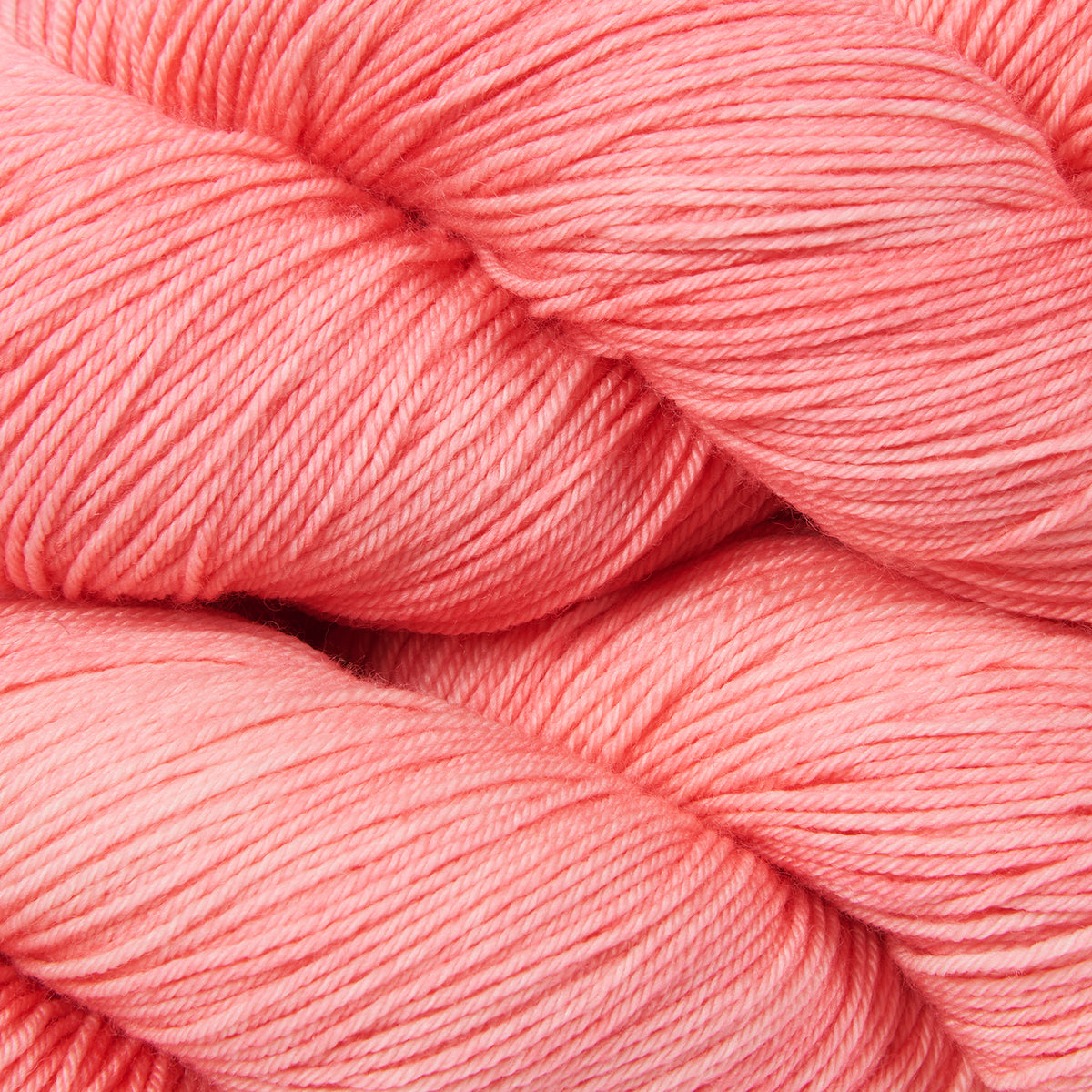 Hex - Guava