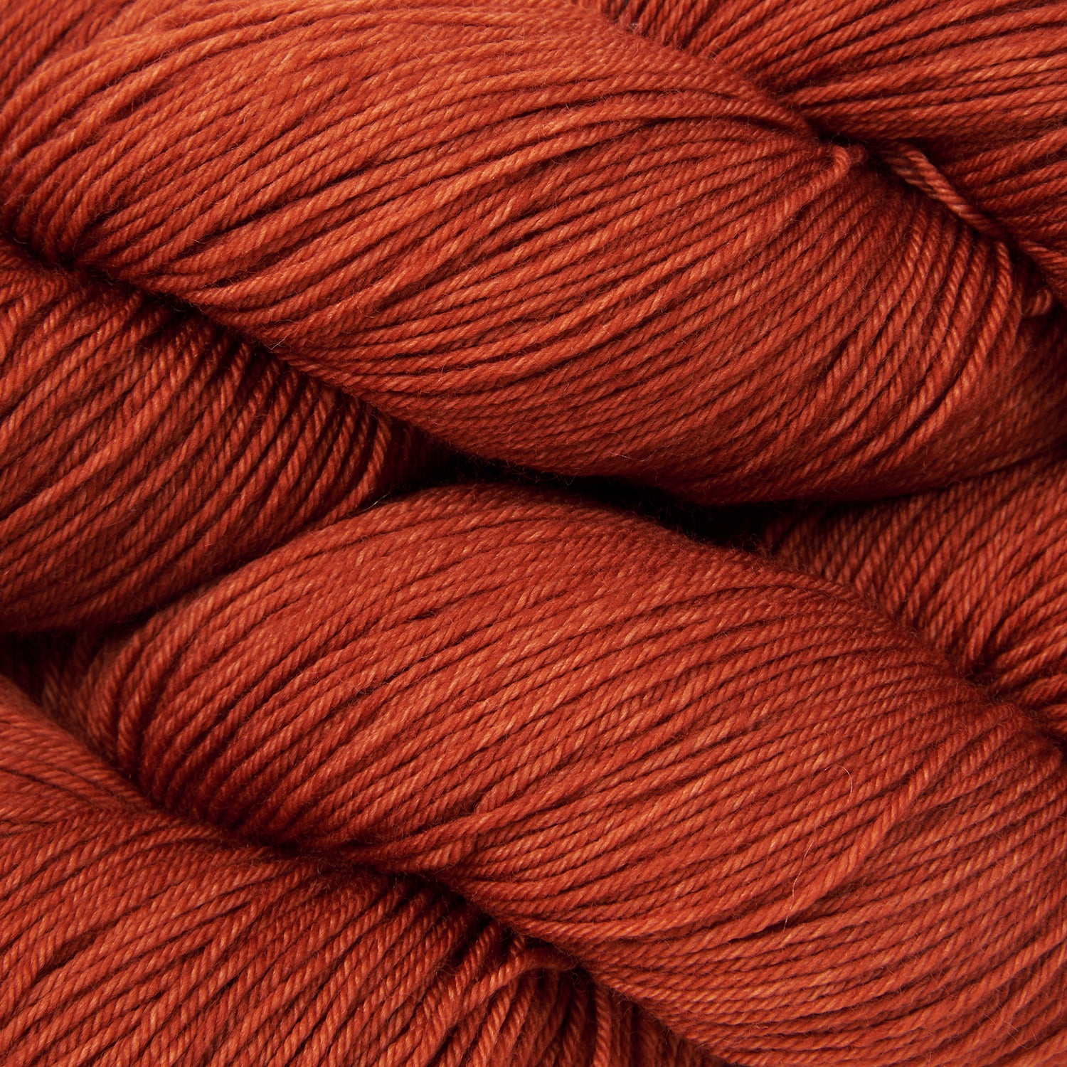 Hex - Terracotta