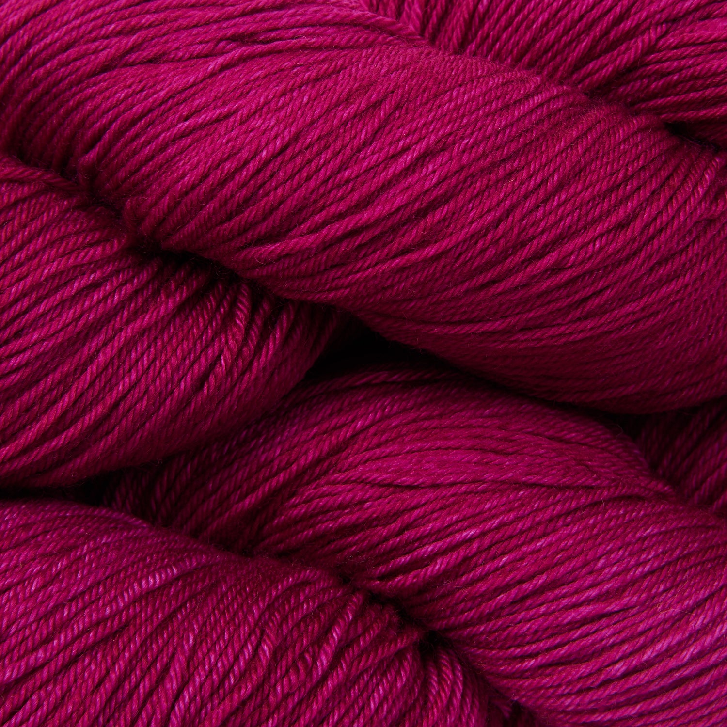 Hex - Vimto