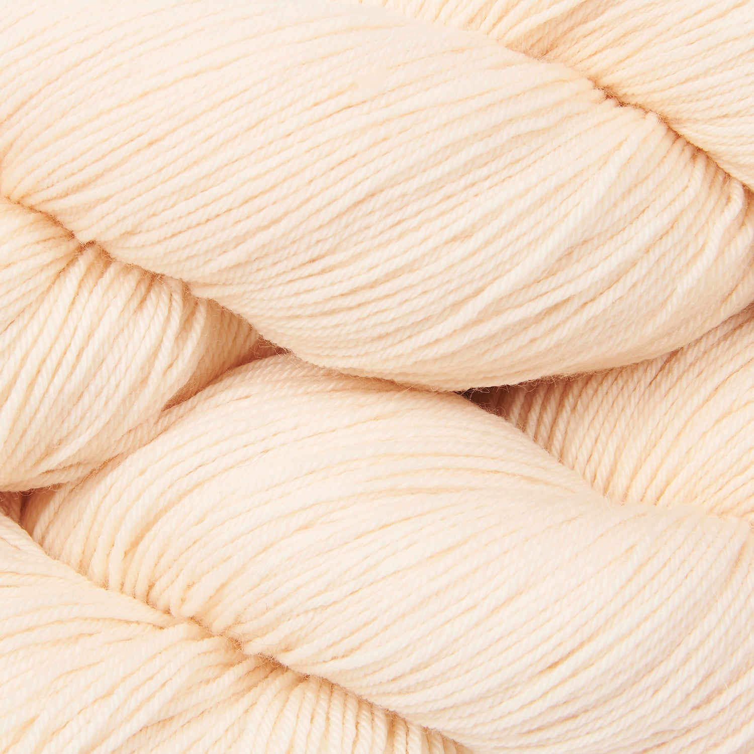 Hex - White Peach