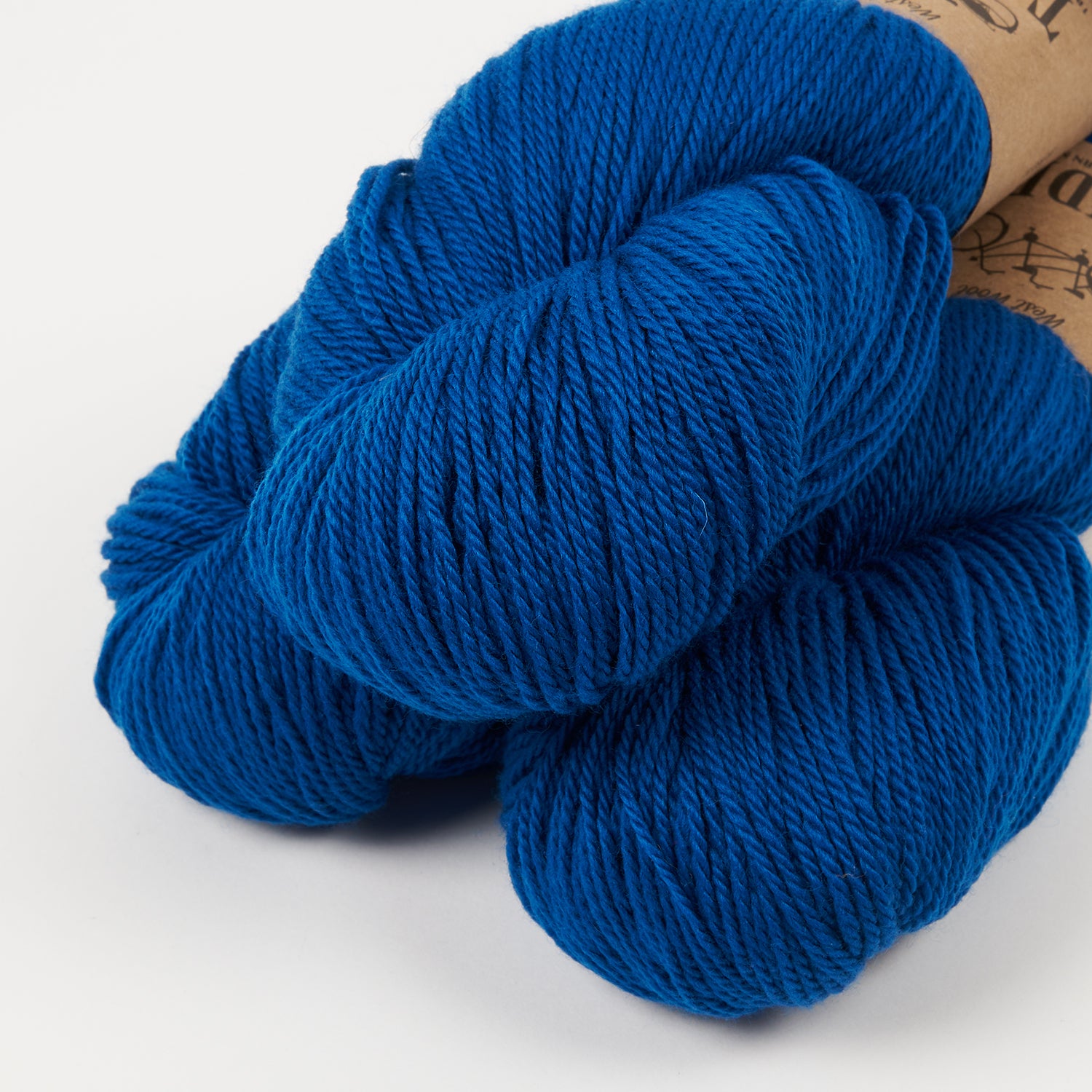 TANDEM - BATHYSPHERE