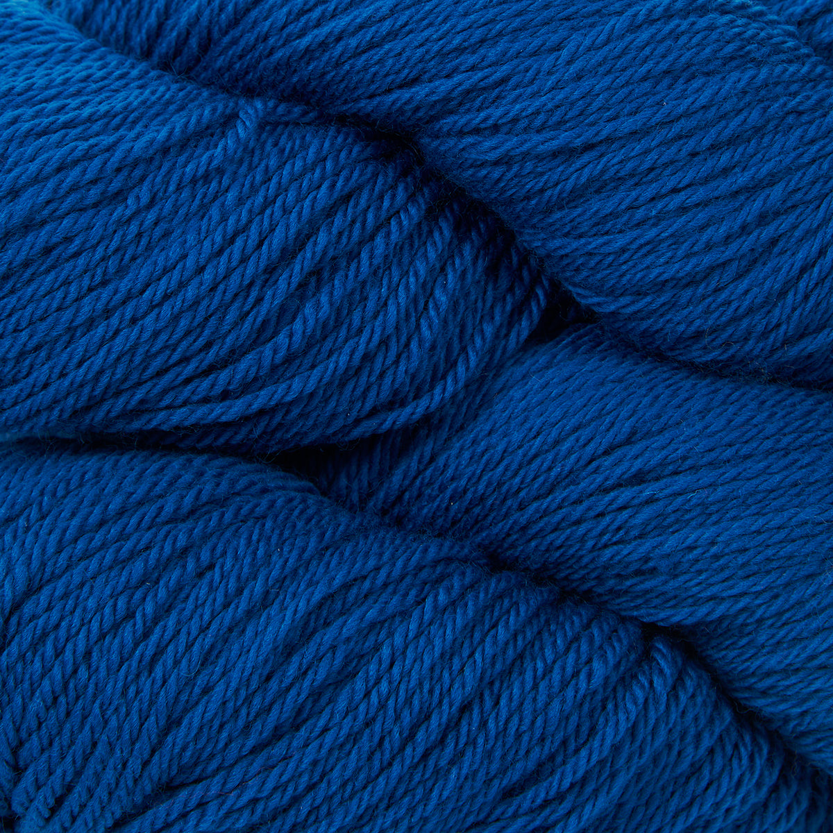 TANDEM - BATHYSPHERE