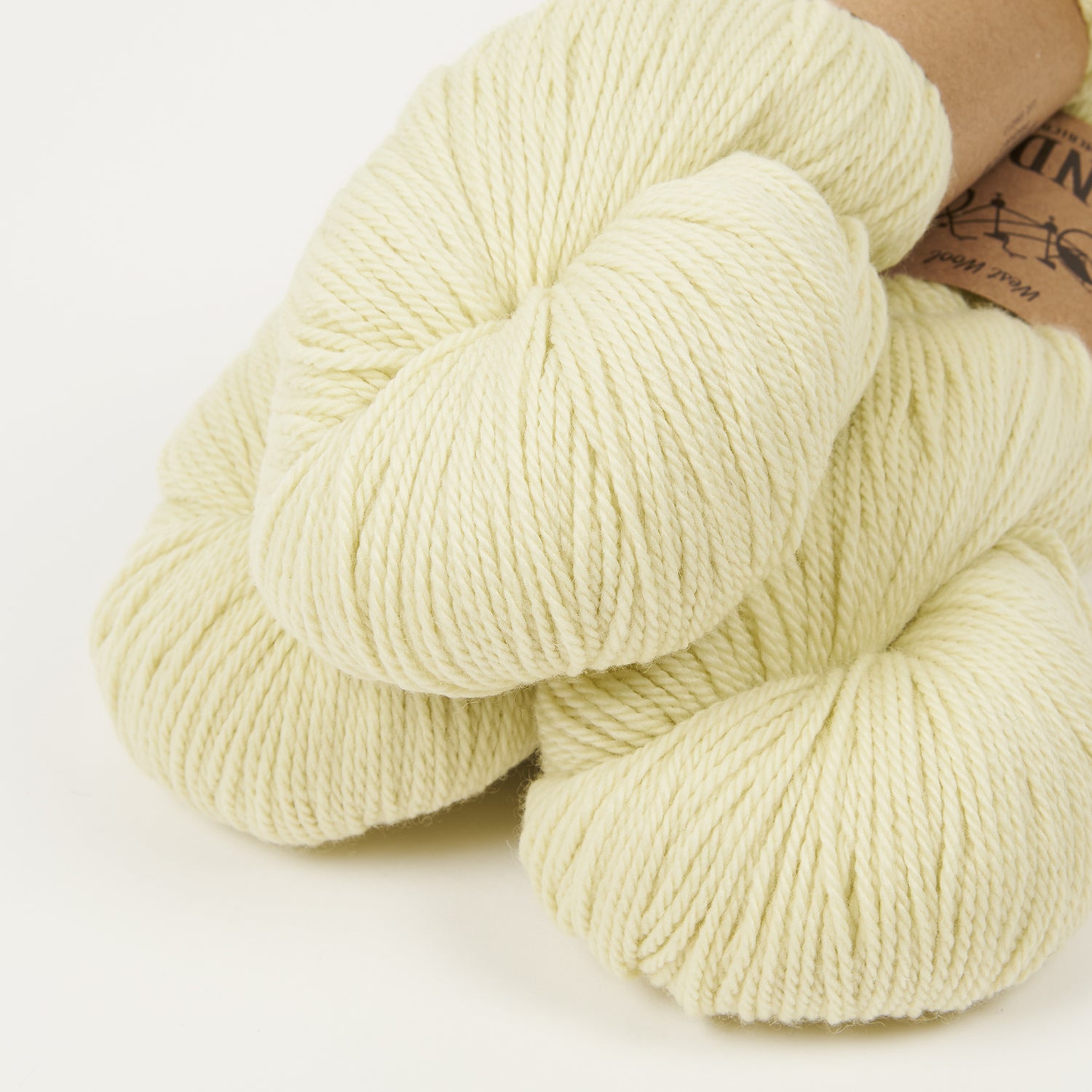 TANDEM - CELERIAC