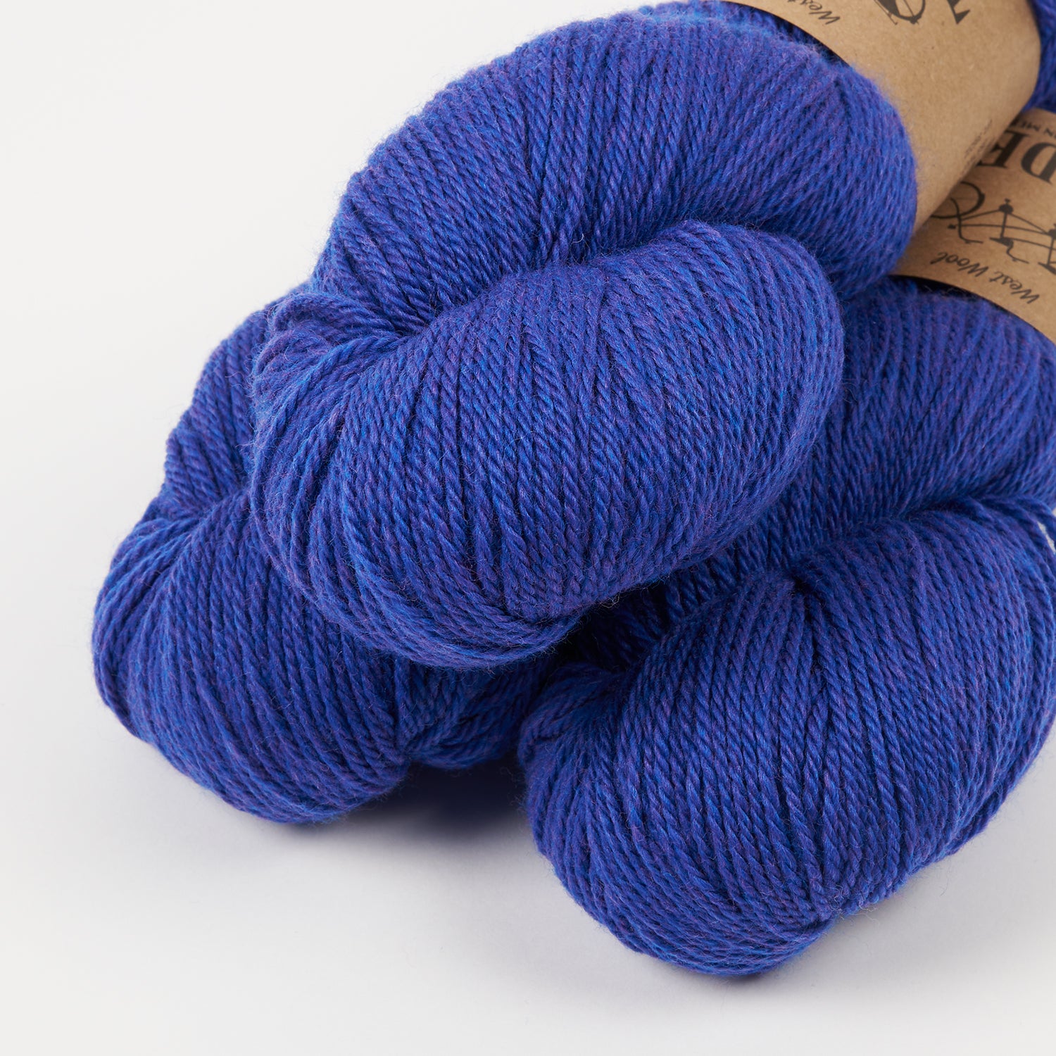 TANDEM - COBALT