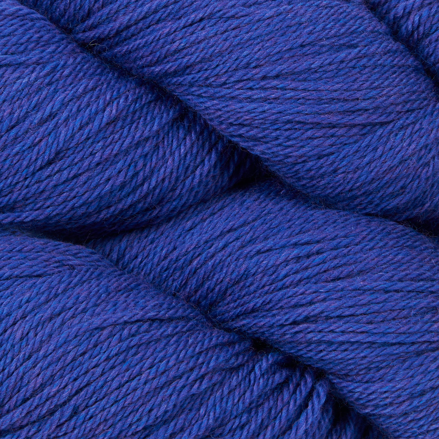 Tandem - Cobalt