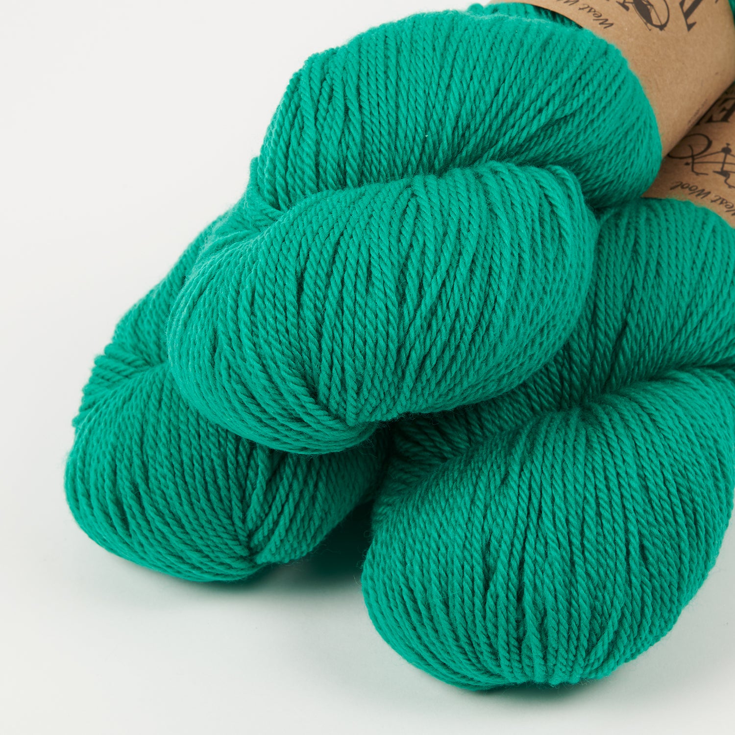 TANDEM - EMERALD