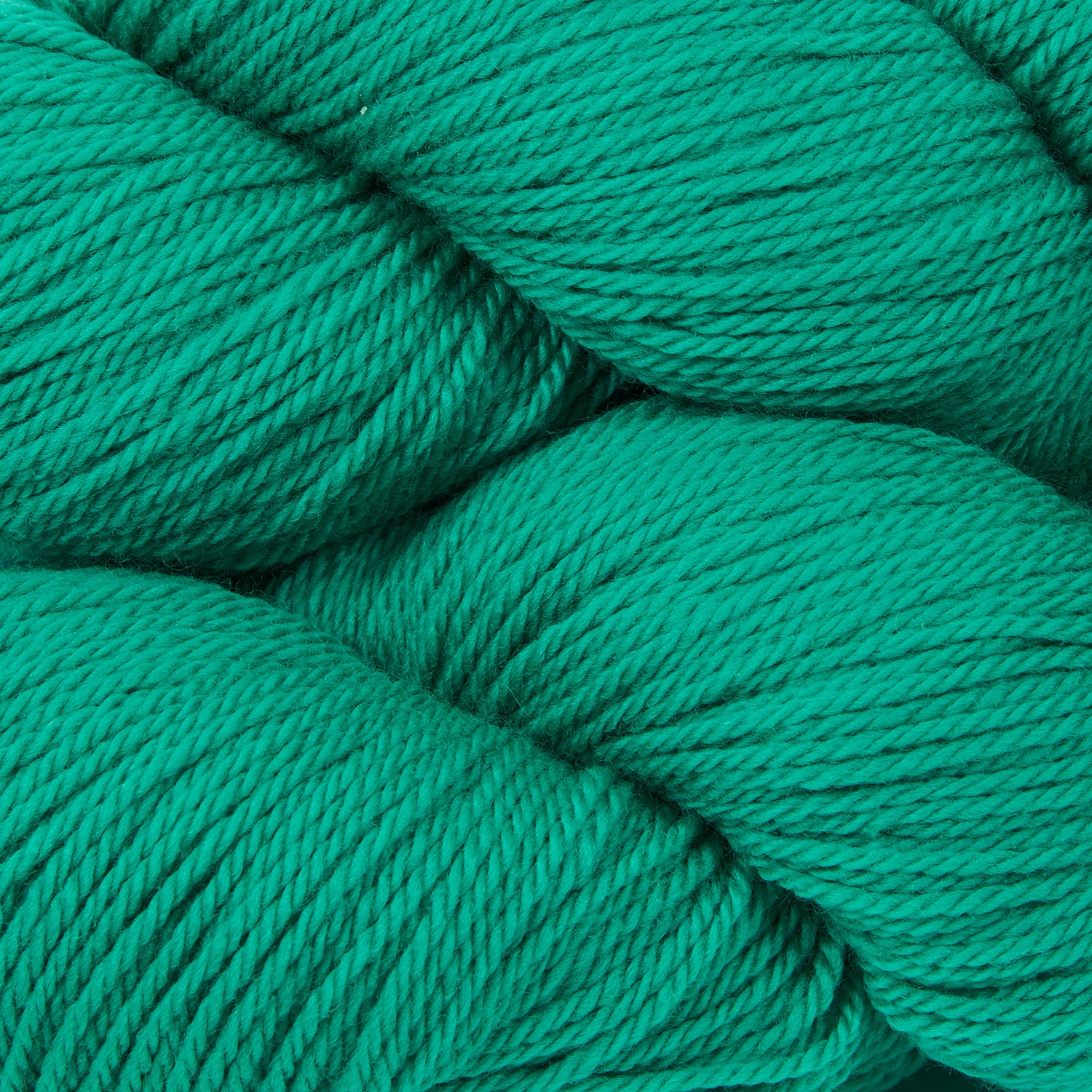 Tandem - Emerald