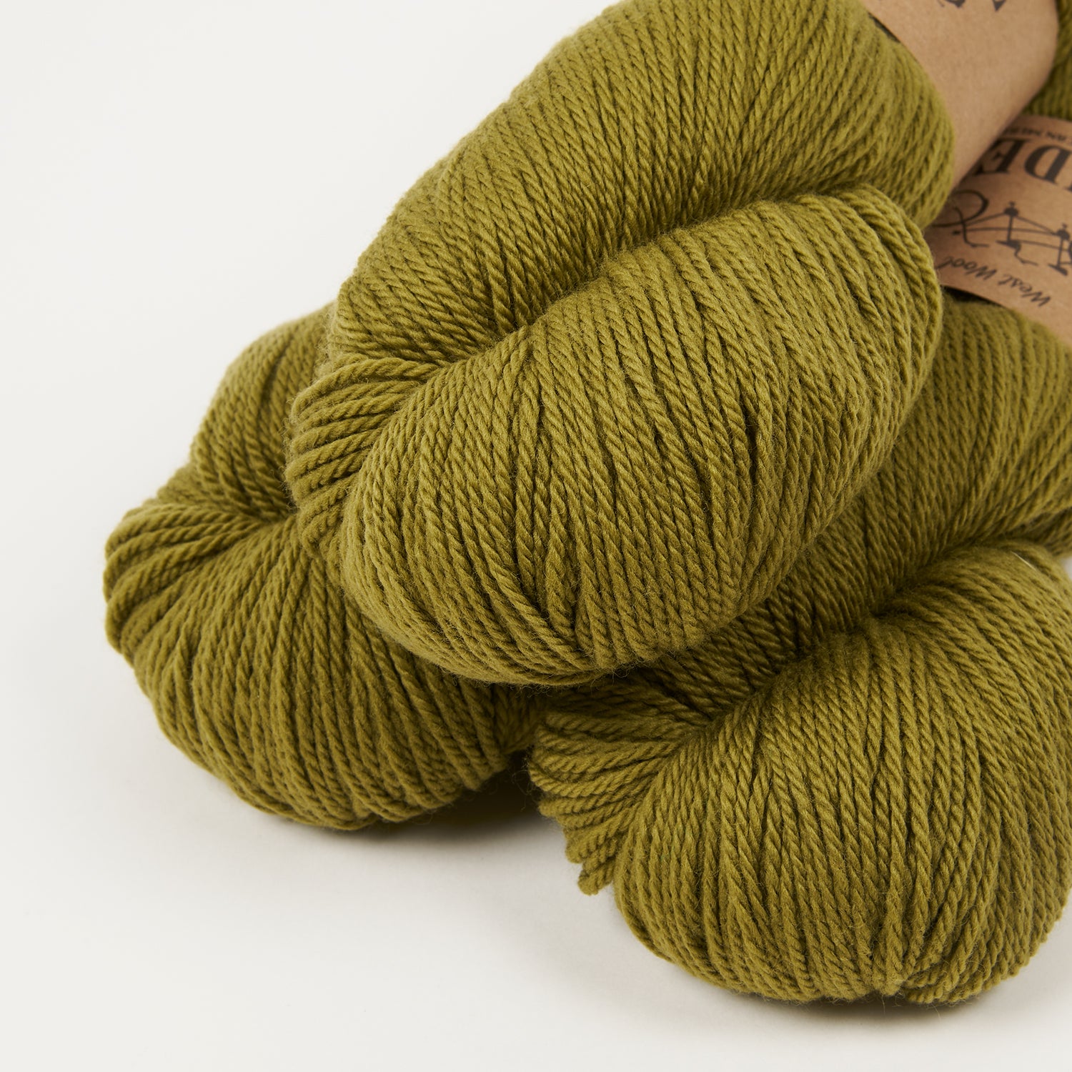 TANDEM - FERN