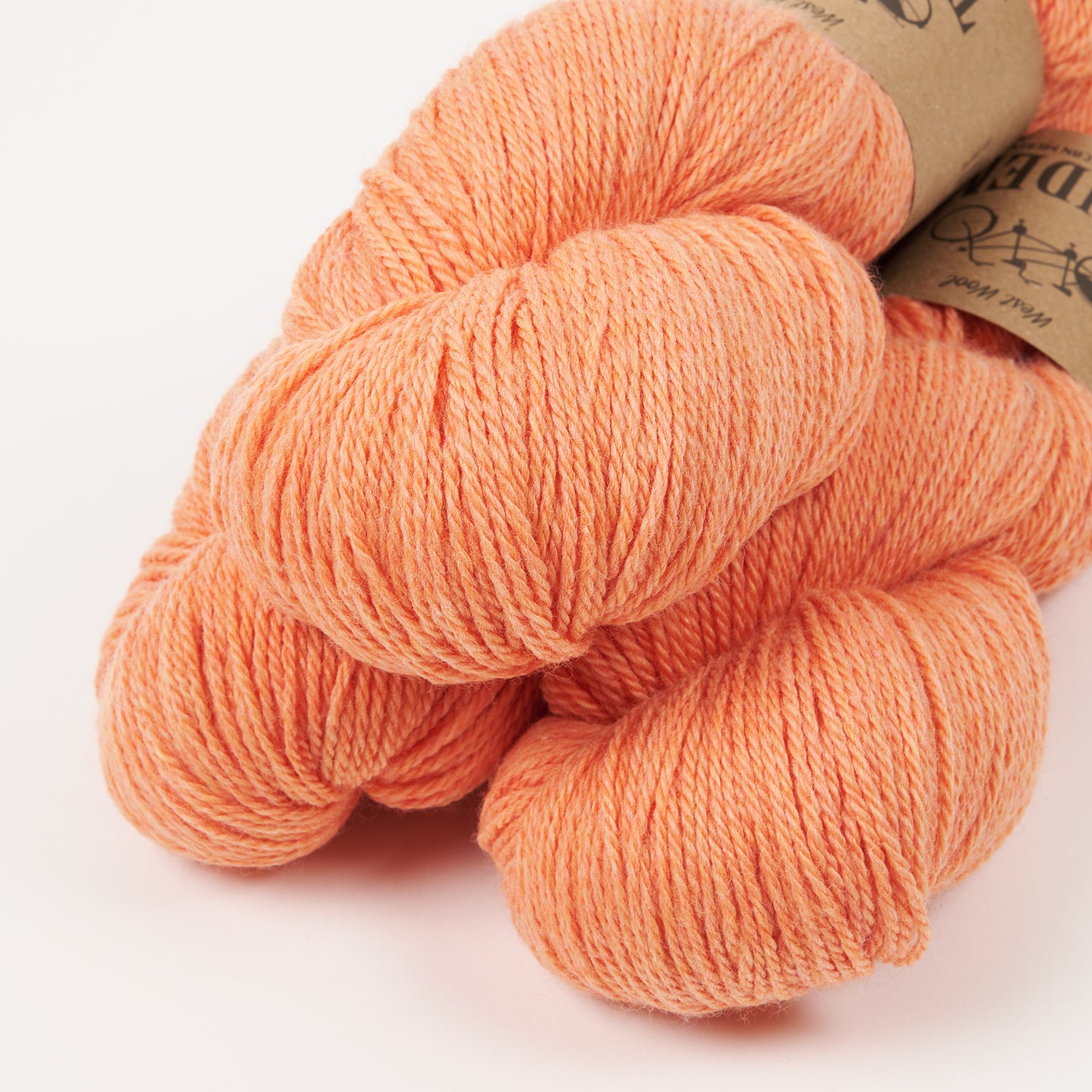 TANDEM - GRAPEFRUIT