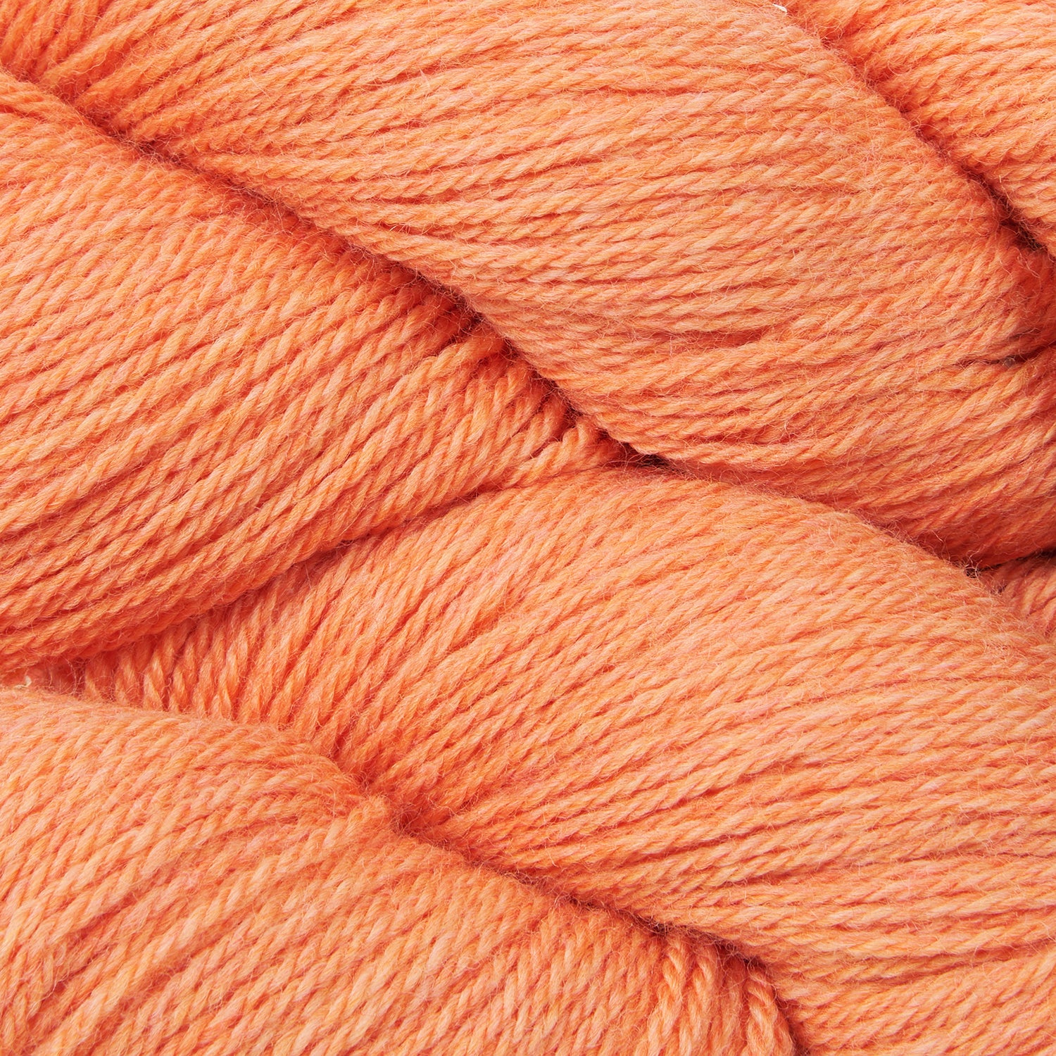 TANDEM - GRAPEFRUIT