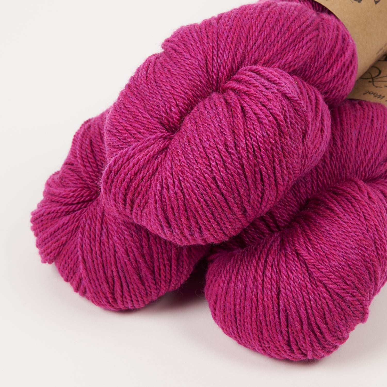 TANDEM - MAGENTA