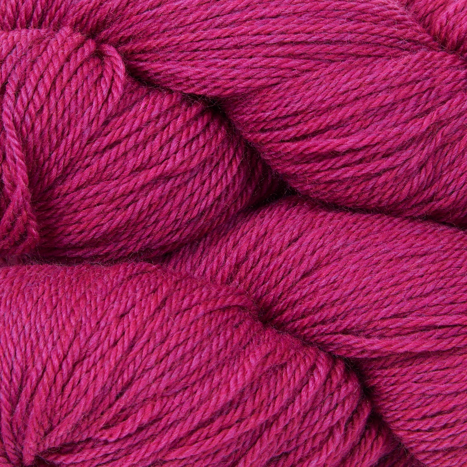 Tandem - Magenta