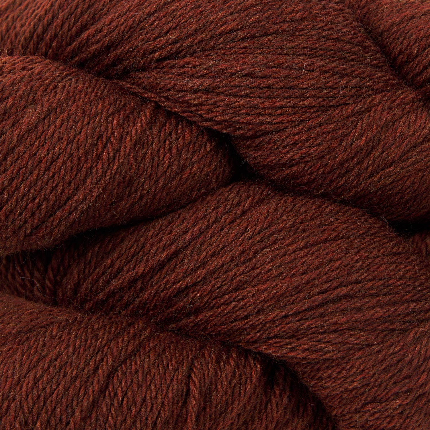Tandem - Mahogany