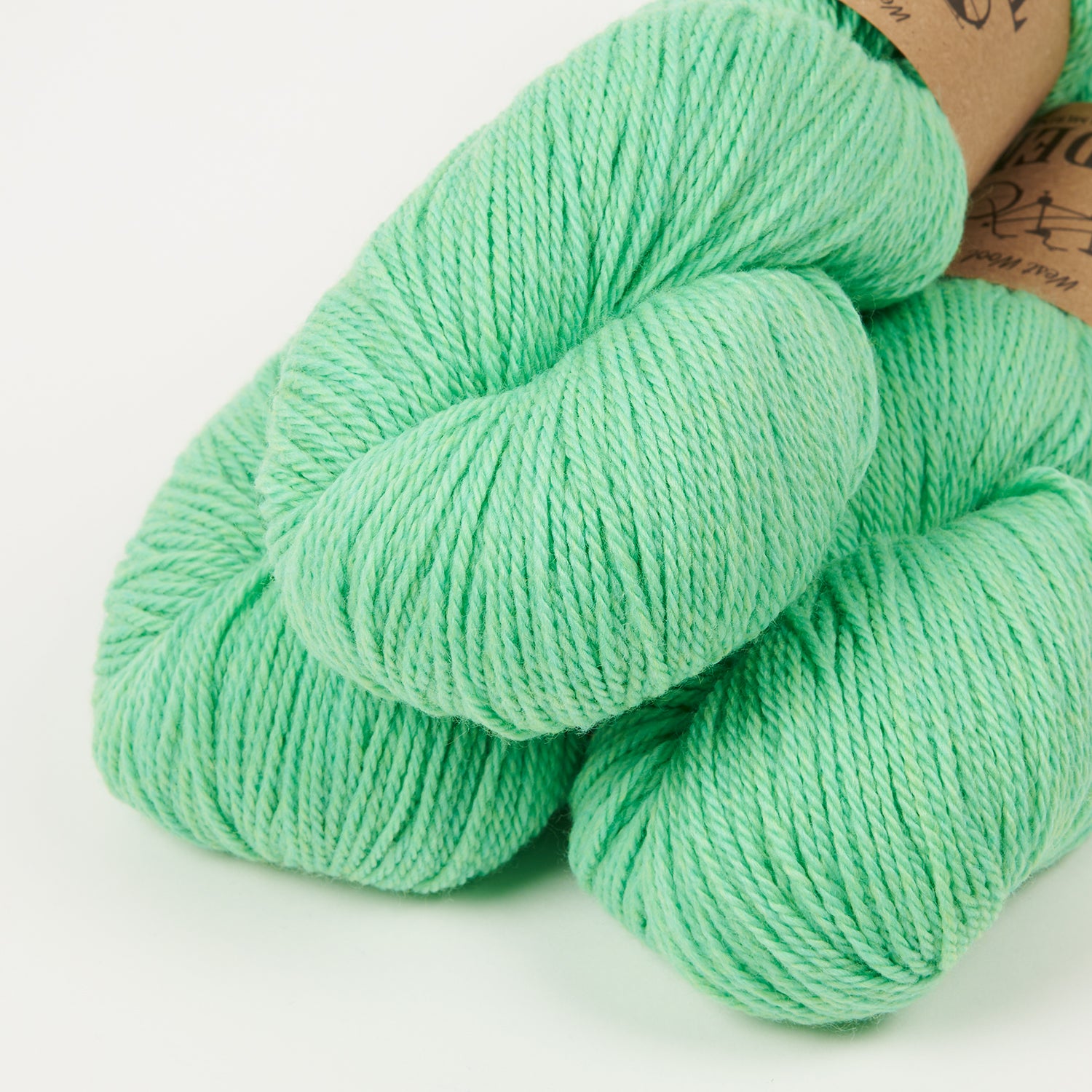 TANDEM - MINTY